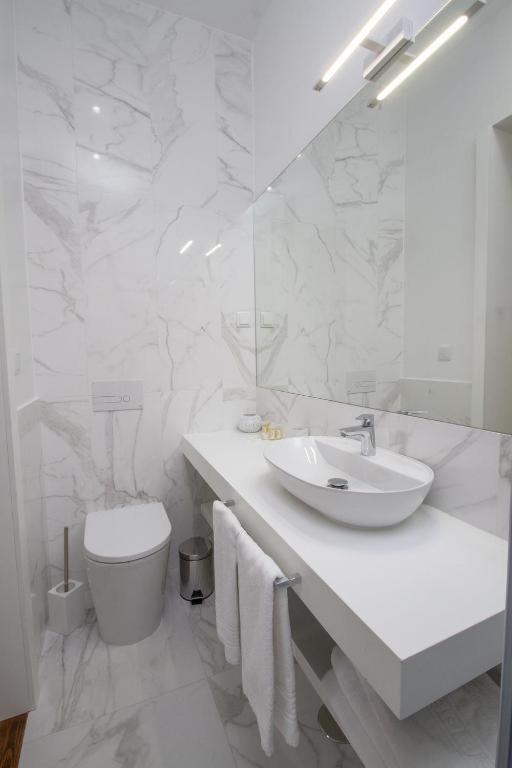 Aq 188 Guest House Коимбра Экстерьер фото